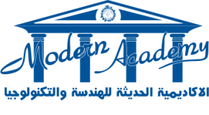 Electronic Course Files